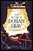 The Picture of Dorian Gray Illustrated