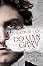 The Picture of Dorian Gray Illustrated