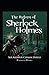 The Return of Sherlock Holmes Illustrated