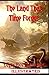 The Land That Time Forgot Illustrated