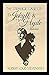 Strange Case of Dr Jekyll and Mr Hyde Illustrated