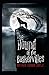 The Hound of the Baskervilles Annotated
