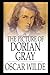 The Picture of Dorian Gray By Oscar Wilde The New Annotated Literary Edition