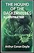 The Hound of the Baskervilles Illustrated