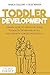 Toddler Development: Learn ...