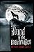 The Hound of the Baskervilles Illustrated