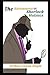 The Adventures of Sherlock Holmes Annotated Book For Children