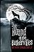 The Hound of the Baskervilles Illustrated