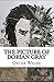 The Picture of Dorian Gray Illustrated