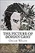 The Picture of Dorian Gray Illustrated