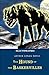 The Hound of the Baskervilles Illustrated