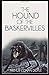 The Hound of the Baskervilles Illustrated
