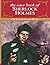 The Casebook of Sherlock Holmes (Annotated)