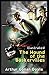 The Hound of the Baskervilles Illustrated