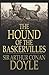 The Hound of the Baskervilles (Annotated)