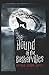 The Hound of the Baskervilles Illustrated