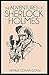 The Adventures of Sherlock Holmes Illustrated