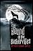 The Hound of the Baskervilles