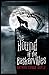 The Hound of the Baskervilles Illustrated