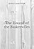 The Hound of the Baskervilles
