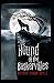 The Hound of the Baskervilles Illustrated