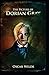 The Picture of Dorian Gray Illustrated