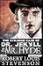 Strange Case of Dr. Jekyll and Mr. Hyde Annotated