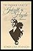 Strange Case of Dr Jekyll and Mr Hyde Illustrated