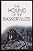 The Hound of the Baskervilles Illustrated