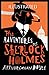 The Adventures of Sherlock Holmes Illustrated