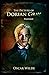 The Picture of Dorian Gray Illustrated