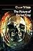 The Picture of Dorian Gray Illustrated