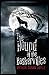 The Hound of the Baskervilles Illustrated