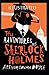 The Adventures of Sherlock Holmes Illustrated