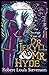 Strange Case of Dr Jekyll and Mr Hyde Illustrated