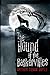 The Hound of the Baskervilles Illustrated