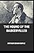 Hound of the Baskervilles annotated