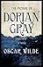 The Picture of Dorian Gray Illustrated