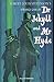 Strange Case of Dr Jekyll and Mr Hyde Illustrated