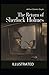 The Return of Sherlock Holmes Illustrated