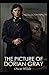 The Picture of Dorian Gray Illustrated