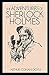 The Adventures of Sherlock Holmes Illustrated