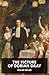 The Picture of Dorian Gray Illustrated