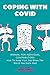 Coping with COVID - Manual ...