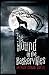 The Hound of the Baskervilles Illustrated