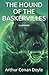 The Hound of the Baskervilles Illustrated