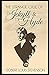 Strange Case of Dr Jekyll and Mr Hyde Illustrated