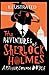 The Adventures of Sherlock Holmes Illustrated