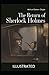 The Return of Sherlock Holmes Illustrated