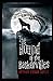 The Hound of the Baskervilles Illustrated